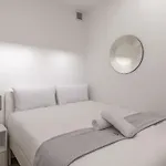 Woodstock 2 Bedroom Aptmts On Albert Views Parking